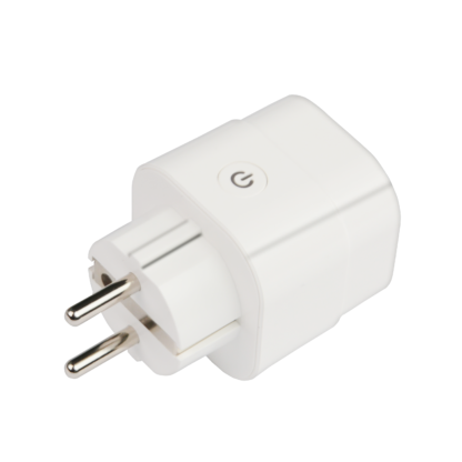 EcoSwitch 10A - Image 2