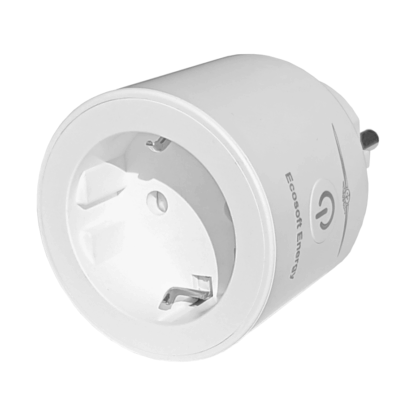 EcoSwitch Pi 12A EU